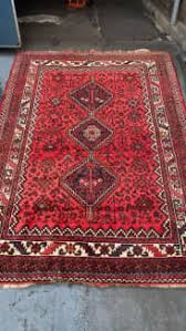afghan rug in sydney region nsw rugs