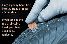 Maybe you would like to learn more about one of these? What Do Numbers On Tires Mean Express Oil Change Tire Engineers