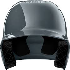 Evoshield Senior Xvt Batting Helmet