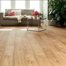 12mm oak parke laminate flooring