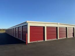 storage units in new richmond wi