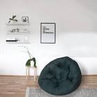 home+living home+living