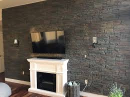 Accent Wall Archives Genstone