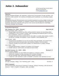 resume pdf template   thevictorianparlor co Allstar Construction