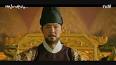 ویدئو برای دانلود سریال شاهزاده صد روزه من قسمت 15