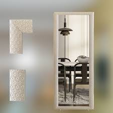 Decorative Wall Mirror Suppliers And