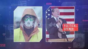 The news opener after effects template is project that is perfect for any news opener. Videohive Political News Opener 26991797 Free Download Vfx Projects Official Vfxdownload