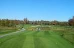Club de Golf Le Drummond in Saint Majorique, Quebec, Canada | GolfPass