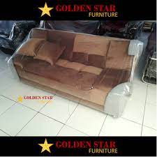 jual sofa bed kursi nonton tidur