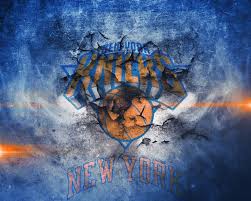 Official twitter account of the new york knicks | #newyorkforever. Knicks Wallpapers Top Free Knicks Backgrounds Wallpaperaccess