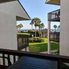 blue surf townhomes 2312 scenic gulf