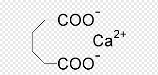 bleach carboxylic acid chemical