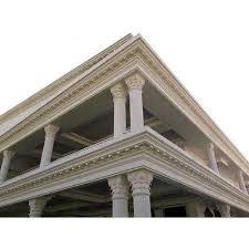 ceiling cornices suppliers ceiling