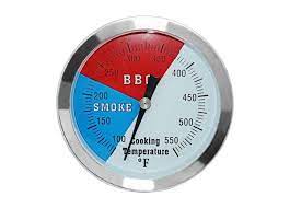 our favorite grill thermometers in 2023