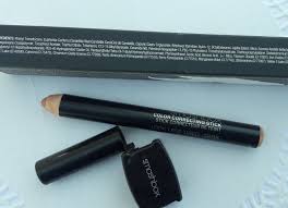 Smashbox Color Correcting Stick Look Less Tired Dark