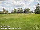 DeMor Hills Golf Course: 18-Hole Championship Golf Course SOLD ...