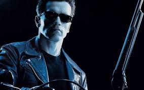 5 reasons you need to see terminator 2
