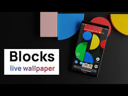 blocks live wallpaper apps on google play