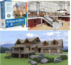 13 architect 3d design images 3d home