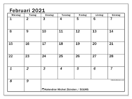 Kalender 38sl 2020 for att skriva ut i 2020 kalender skriva. Kalender 501ms Februari 2021 For Att Skriva Ut Michel Zbinden Sv