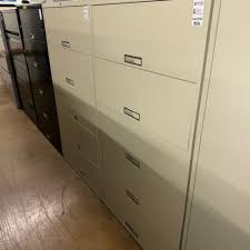 filing storage used office
