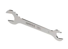 Hawke Cable Gland Spanners Next Day Delivery Cable
