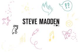 Steve Madden Shoe Size Chart Www Bedowntowndaytona Com
