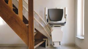 5 best stair lifts of 2023 forbes health