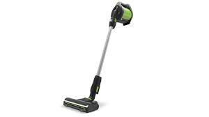 best cordless vacuum cleaners 2020 for