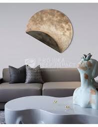 30 luxurious living room design ideas source www.dwellingdecor.com. Img Gbuilderchina Com Gb 20200804 112216 100001