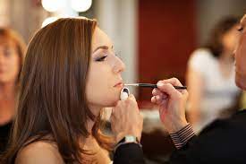 katrina hess makeup artist