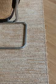 jute rugs carpet natural soft
