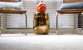 savannah carpet cleaning deals in and