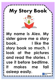 short stories for kids fun teacher files