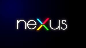 hd wallpaper google nexus logo