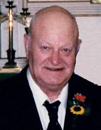 Duane Nelson Obituary (2011)