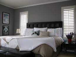 bedroomidead1 grey bedroom design