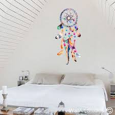 Wall Decal Wallpaper Decals