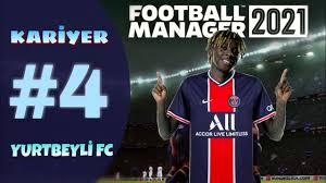 Futbola 2011 yılında gölcükspor altyapısına girerek başladı. Ali Akman Kariyer Hikayesi Emeklilige Kadar Bu Nasil Efsane Fm 21 Mobile Youtube