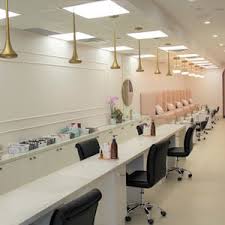 the best 10 nail salons in bolton on