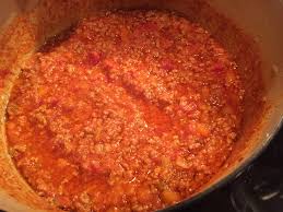 marcella hazan s bolognese a study in