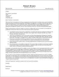 example of cover letters administrative assistant sample cover letter  template LiveCareer