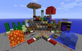 You can change game modes in minecraft by using the /gamemode command,. Top 15 Minecraft Best Mods For Creative Mode Gamers Decide
