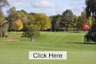 Clio Country Club | Private Golf Course | Hall Rental