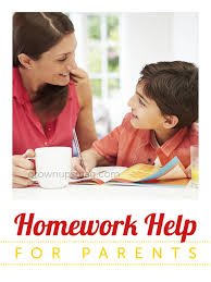 Homework Help Roundup  Online Homework Resources for Students  and     CartoonStock