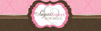 Handmade Boutique Hair Bows Sugar Sweet Bowtique Faqs