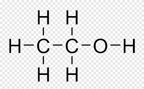 ethanol alcohol chemical compound
