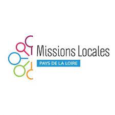 Missions locales Pays de la Loire (@URML_pdl) | Twitter