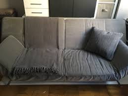 ligne roset smala sofa bed 500