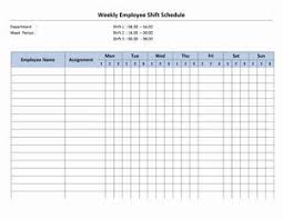 Calendar Template For Openoffice Omarbay Brianstern Co